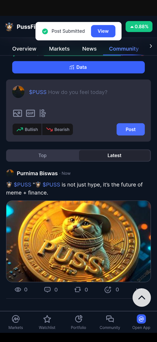 1000065848.png