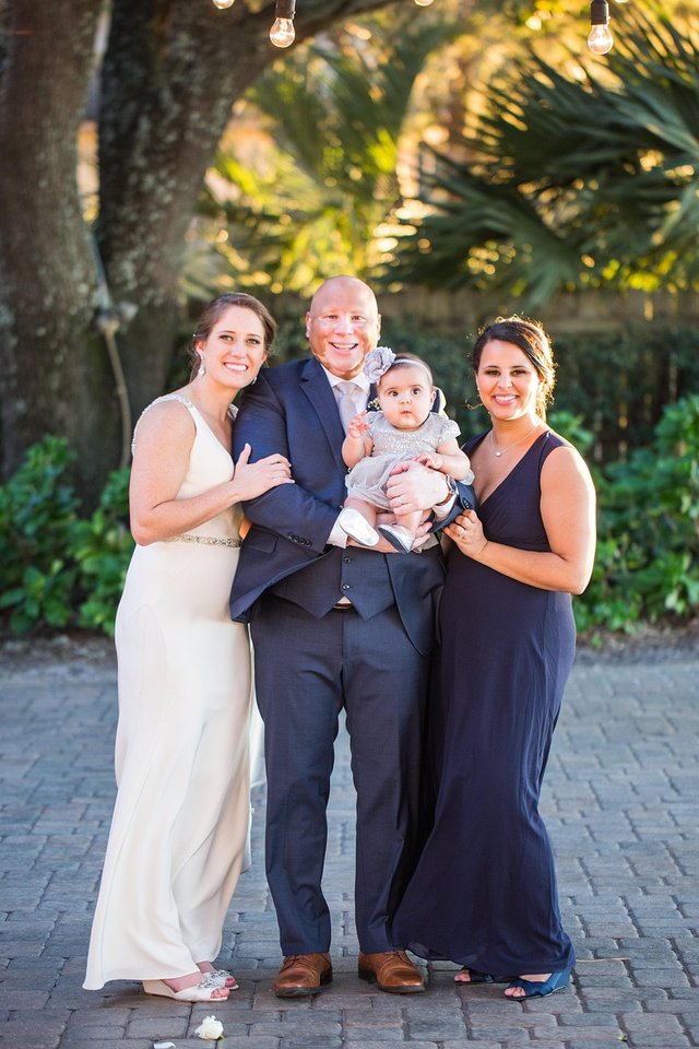 wedding-4795076_1280.jpg