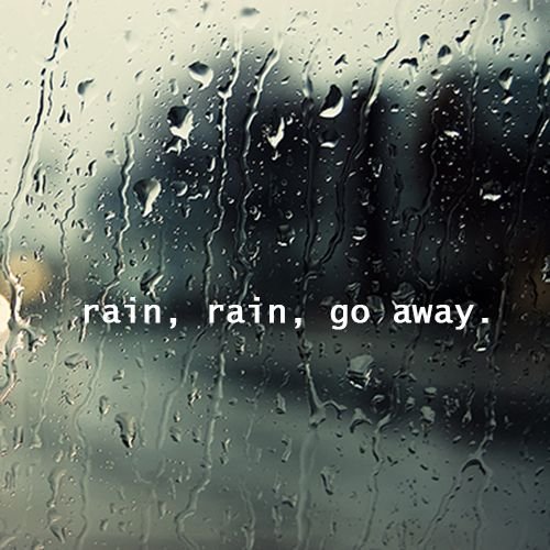 https___www.powerfmbegabay.com.au_assets_images_rain_rain.jpg