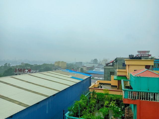1000042454.jpg