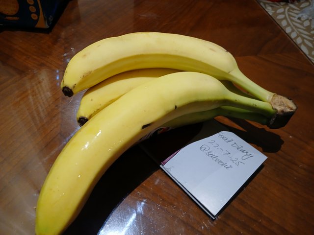 1000276679.jpg