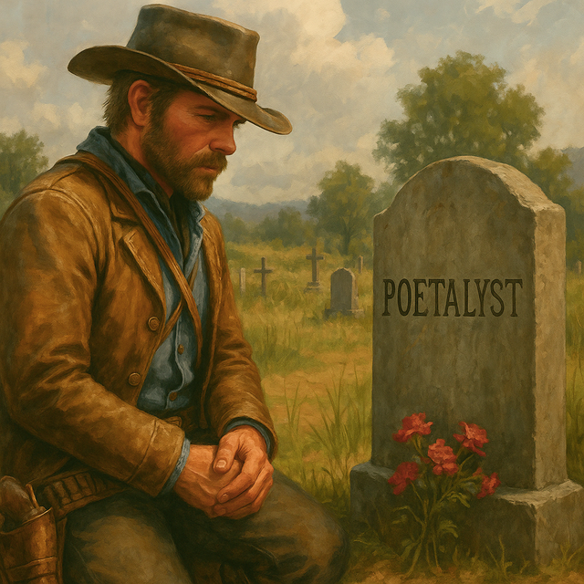 poetalyst.png