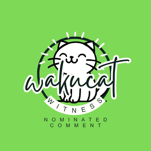 Black & White Minimalist Signature Personal Brand Logo(1).png