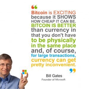 Quotes-About-Cryptocurrency-300x300.jpg