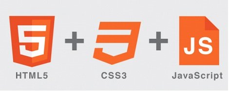 html5.jpg