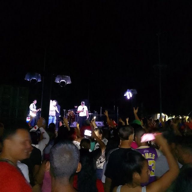 IMG_20251001_185347.jpg