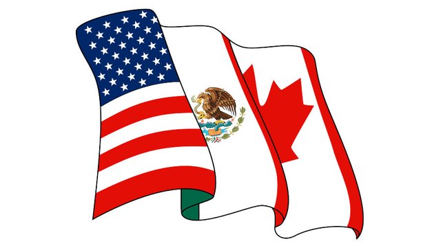 NAFTA_logo.jpg