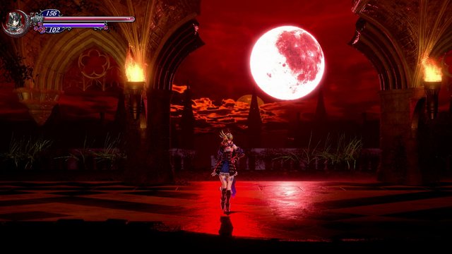 bloodstained-ritual-of-the-night-screenshot-03-ps4-us-18june2019.jpg