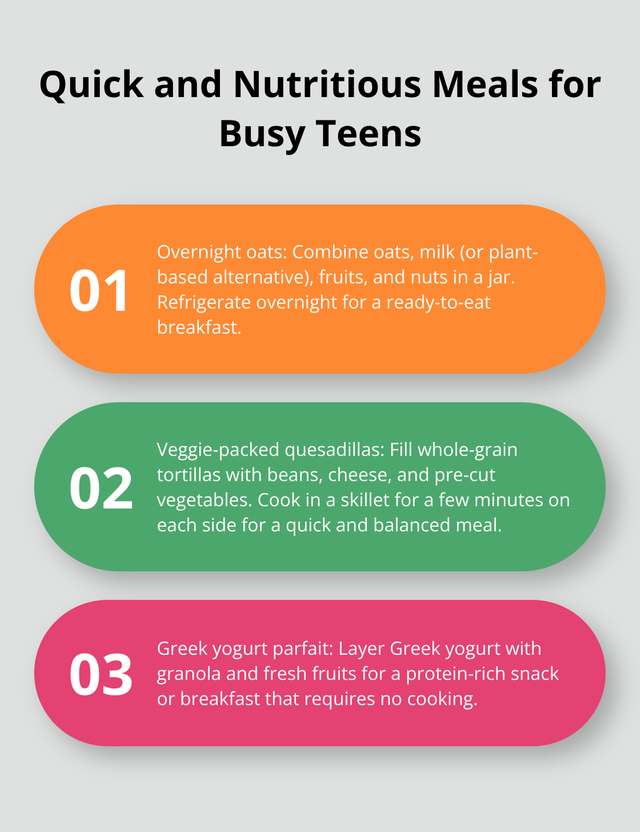 healthy-eating-for-adolescents-infographic-3-1750907206.png