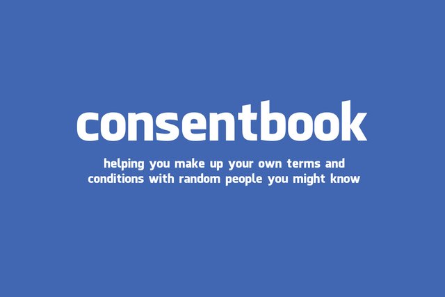 consentbook.jpg