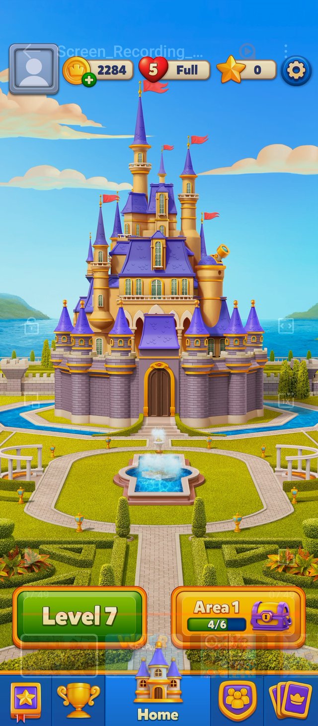 Screenshot_20250328-215959.jpg