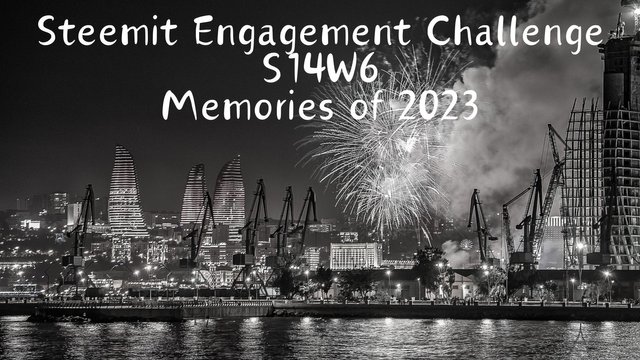 Copy of Steemit Engagement Challenge S7W4 Your Favorite Place To Visit.jpg