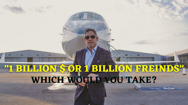 _I BILLION $ OR I BILLION FREINDS_.png
