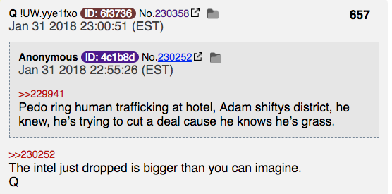 Screen Shot 2018-08-24 at 4.59.49 PM.png