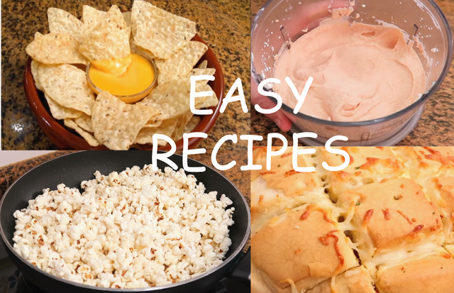 EASY RECIPES.png