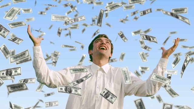 falling-dollars-lotto-winner-768x432.jpg