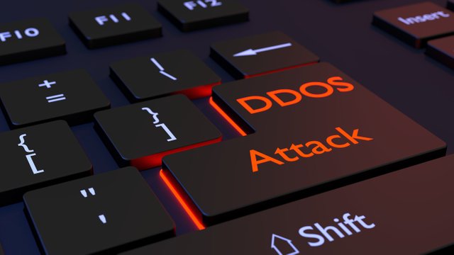 ddos.jpg