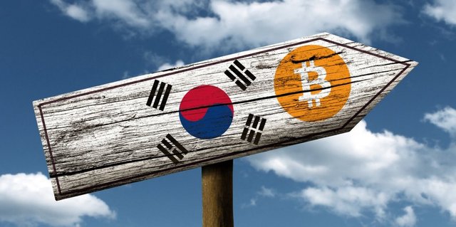 south-korea-bitcoin.jpg