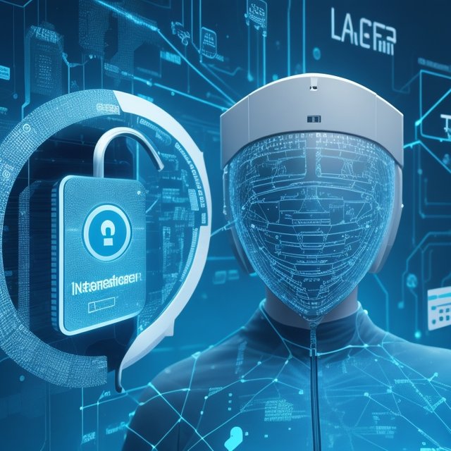 DreamShaper_v7_Internet_Technology_Marketing_and_Security_0.jpg