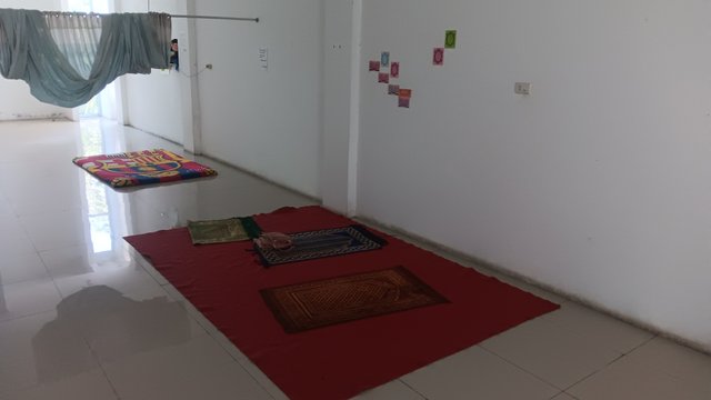 20250615_135843.jpg