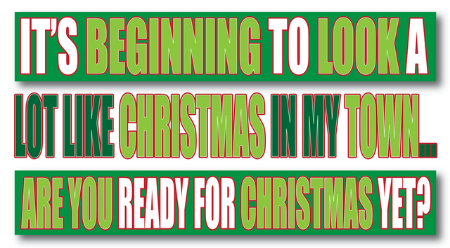 christmas, holiday season, jeronimorubio, are you ready.png