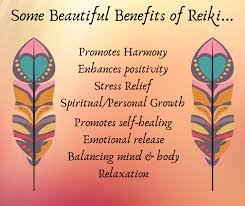 reiki9.jpg