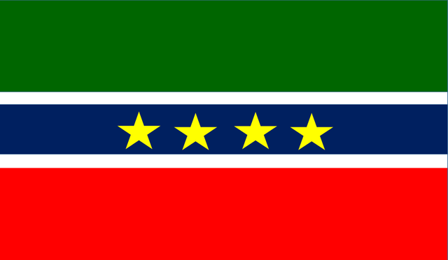 Bandeira República Nasseira dos Estados Unidos de Casco de Rolha.png