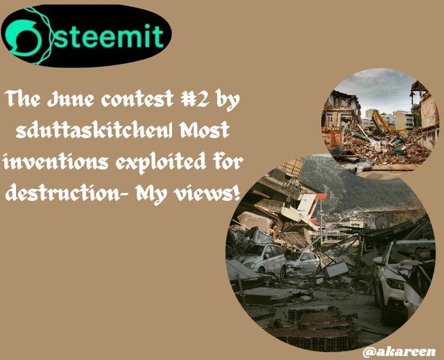 Steemit Challenge S24W4 _ Powerful Debate - Deal or No Deal_20250617_123040_0000.jpg