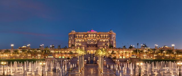 emirates-palace-abu-dhabi-dusk.jpg