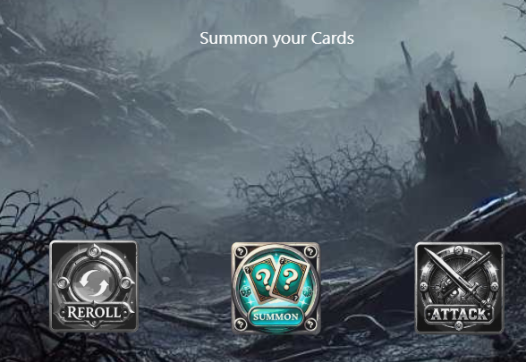 Screenshot 2025-09-22 070811.png