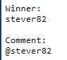 winner.PNG