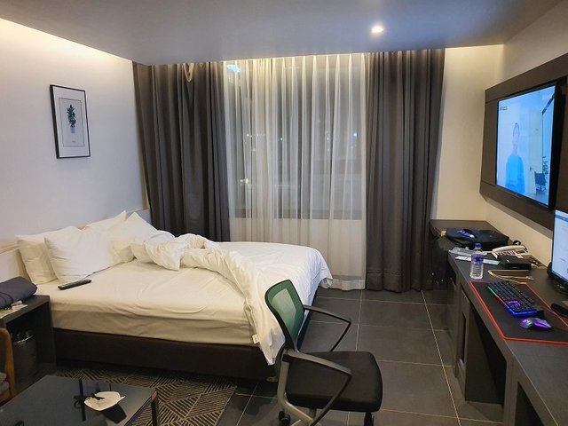 20201230_211810.jpg
