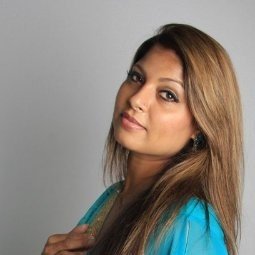 kanika-green.jpg