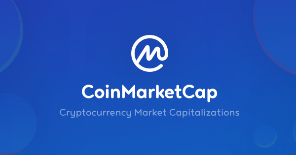 coinmarket.png