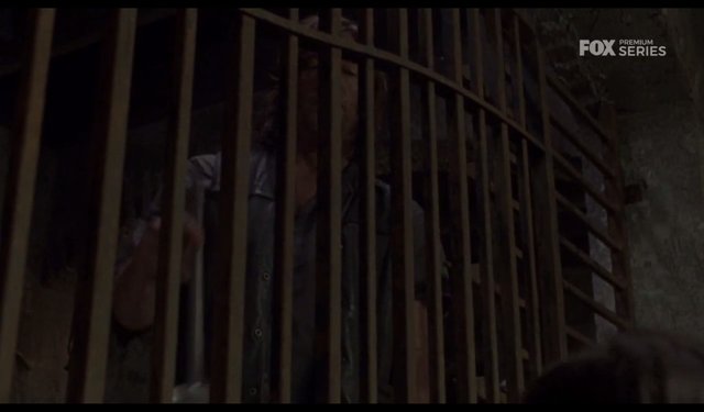 twd7.jpg