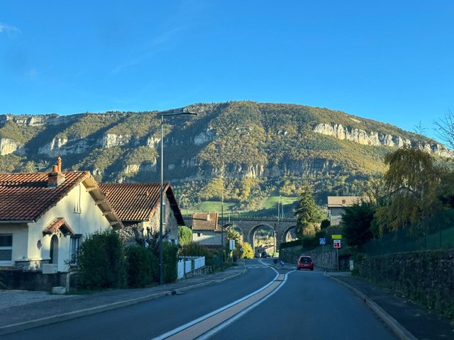 Blauer Himmel - Tag 3.jpg