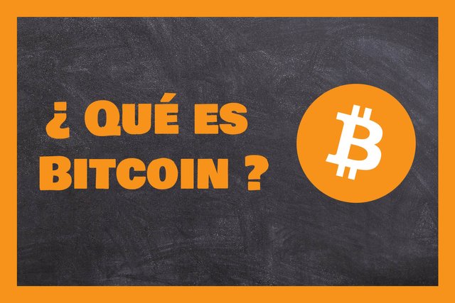 que es bitcoin.jpg