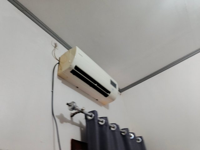 1000075352.jpg