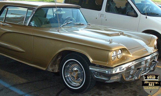 GKPC_Gold1960TBird_01_03.jpg