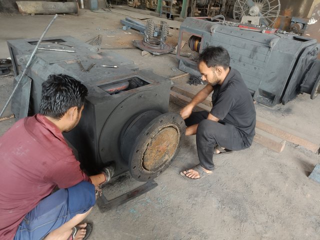 IMG20250329142249.jpg