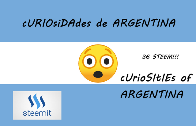 cUriosities of argentina.png