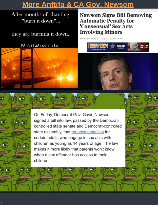 CA-Fires-2020-08.png