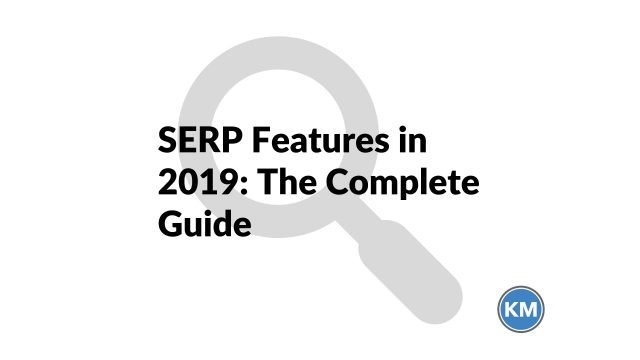 SERP-Features1-640x360.jpg