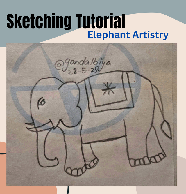 Sketching Tutorial_20250923_131250_0000.png