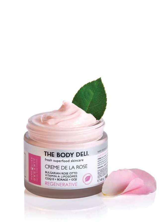 body-deli.jpg