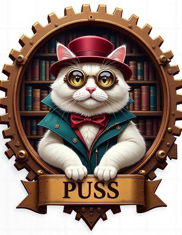 freepik__steampunk-logo-with-a-gearshaped-frame-featuring-a__94120.jpeg