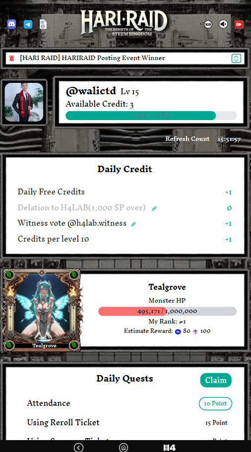 Screenshot 2025-09-29 150809.png