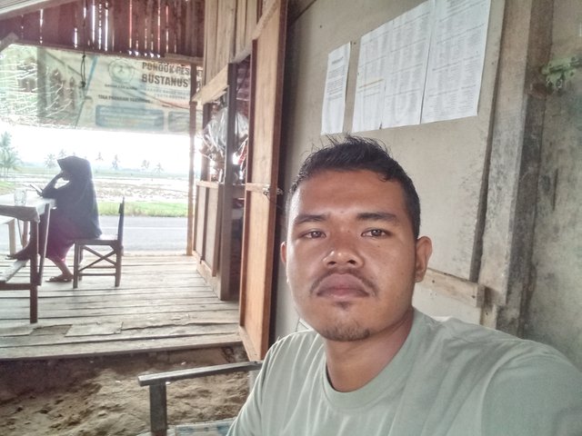 IMG_20250731_082058.jpg