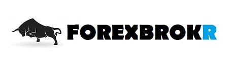 forexbrokr-logo1.png