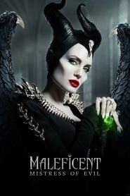 Maleficent Mistress of Evil.jpg